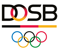 dosb
