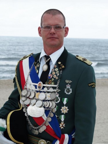 2014 - René Pförtner