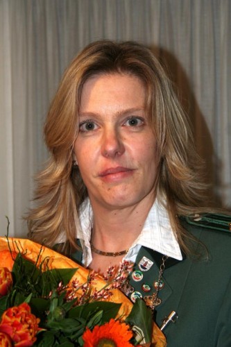 2008 - Claudia Lehr