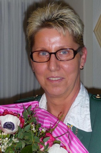 2009 - Inge Habke