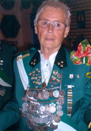 2010 -  Dr. Eva Döring-Bassenge
