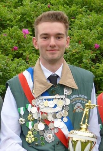 2017 Leif_Jensen