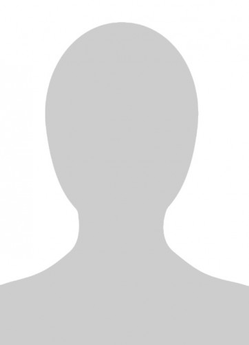 1.Schützenmeister
