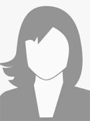 Kerrin Christiansen, 2. Schriftführein